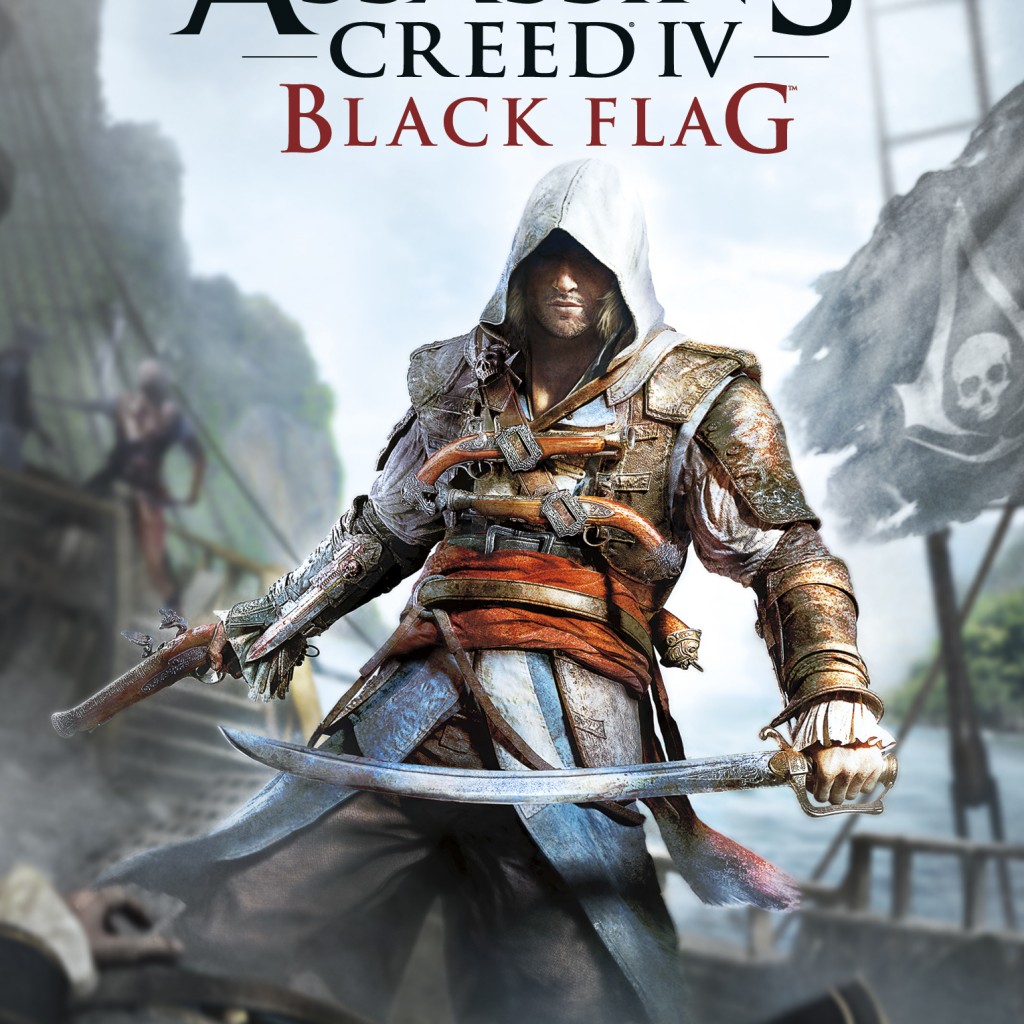 download assassins creed black flag for pc highly compressed