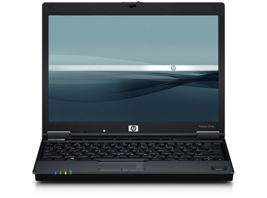 hp laptop bluetooth driver for windows 10 64 bit free download